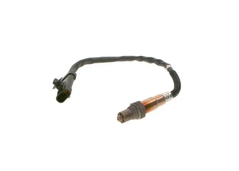 BOSCH 0258006294 Oksijen Sensörü 8200035997 resmi