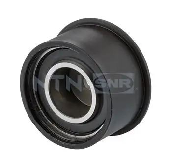 SNR GE35307 Triger Gergi Rulmanı resmi