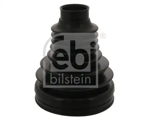 FEBI 44152 İç Aks Körüğü resmi