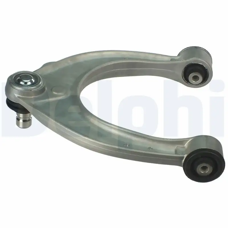 DELPHI TC3224 Üst Salıncak 31126775967 resmi