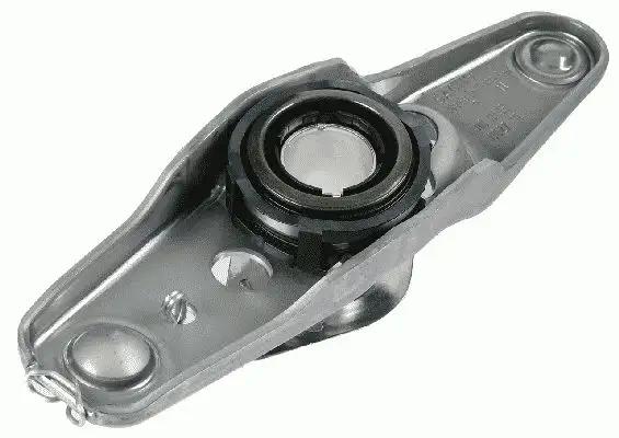 SACHS 3189000635 Debriyaj Rulmanı resmi