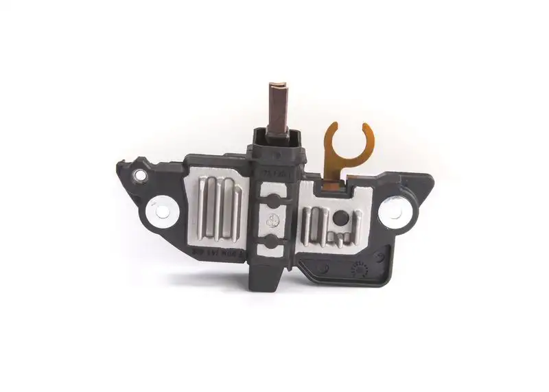 BOSCH F00M144139 Şarj Konjektörü A0031545506 resmi