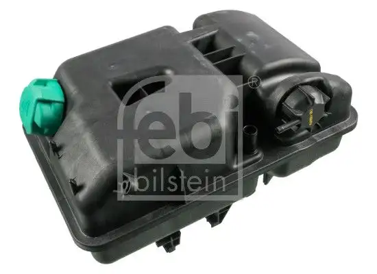 FEBI 182846 Yedek Su Deposu resmi