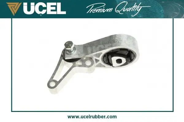 ÜÇEL 31466 Motor Takozu (Arka) 46830162 resmi