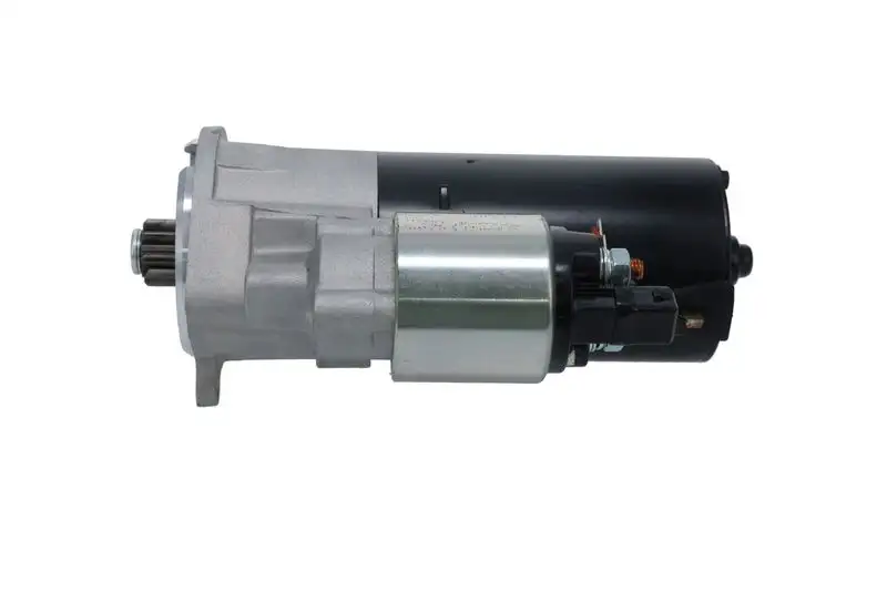 BOSCH 1986S00819 Marş Motoru resmi