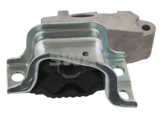 SWAG 62932277 Motor Takozu (Sağ) resmi