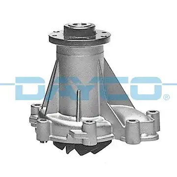 DAYCO DP331 Devirdaim resmi