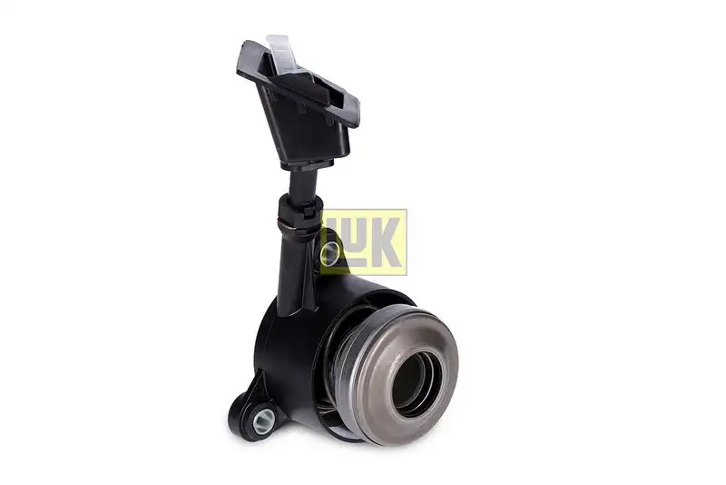 LUK 510012910 Debriyaj Hidrolik Rulman 204195 resmi