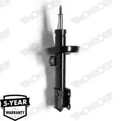 MONROE G16770 Ön Amortisör (Sağ) resmi