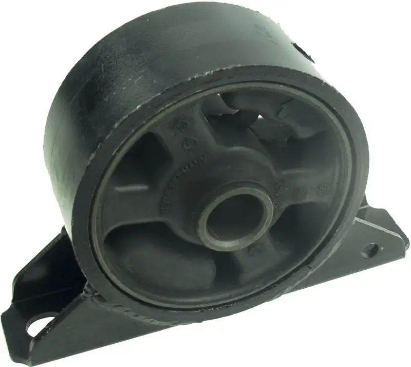 RAPRO R51618 Motor Takozu 30611143 resmi