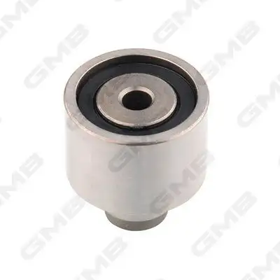 GMB GT30620 Triger Gergi Rulmanı 03L109244H resmi