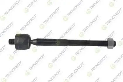 TEKNOROT MG-103 Rot Mili 10353671 resmi