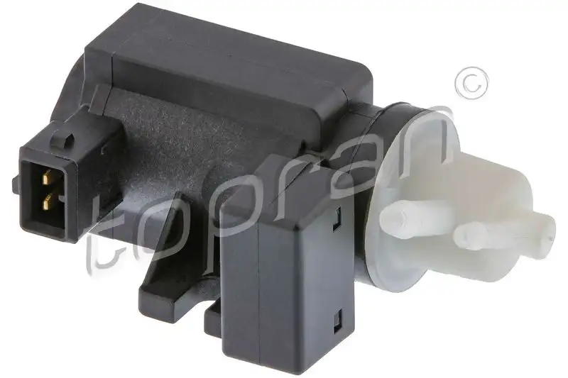 TOPRAN 639910001 Turbo Basınç Dönüştürücü resmi