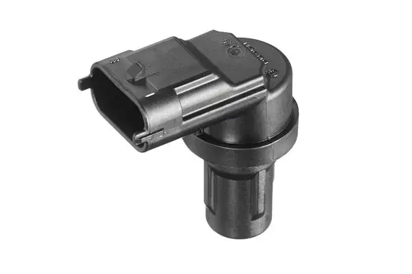 BOSCH 0281002634 Eksantrik Sensörü 504052598 resmi