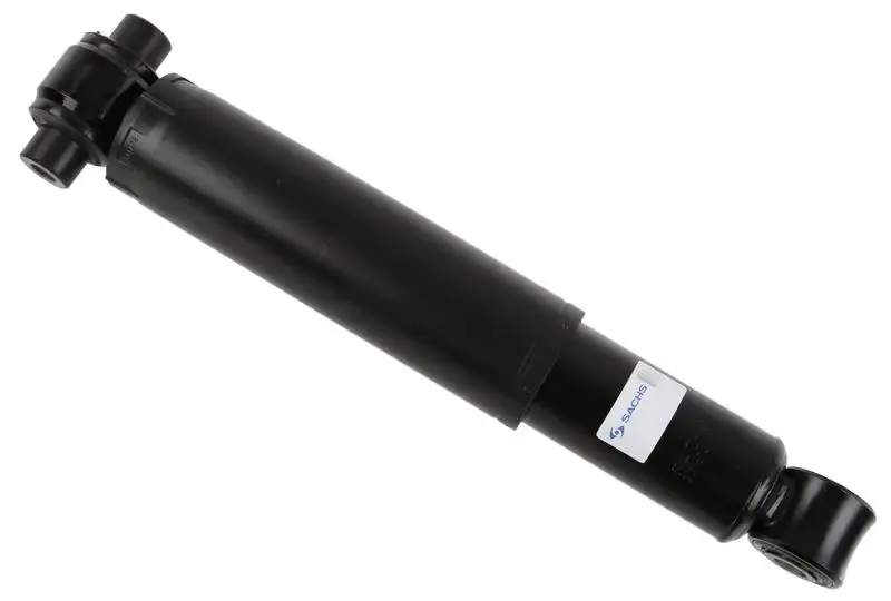 SACHS 317874 Amortisör 1924212 resmi