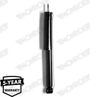 MONROE 43080 Ön Amortisör resmi