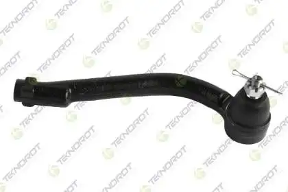 TEKNOROT HY-831 Rot Başı (Sağ) 568202W050 resmi