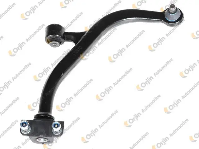 ORJIN 00964 Alt Salıncak (Sağ) 352081 resmi