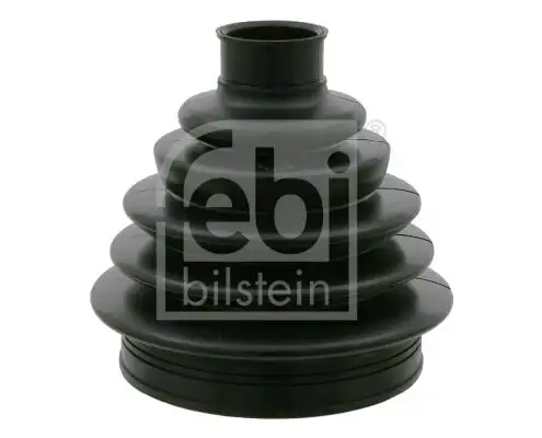 FEBI 14778 Dış Aks Körüğü 46307555 resmi
