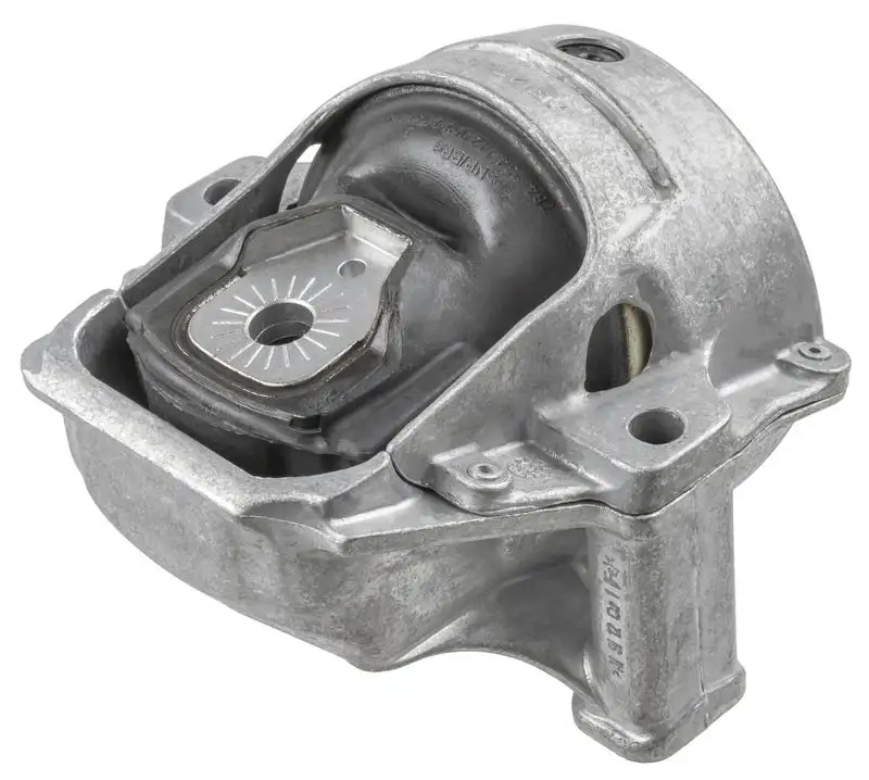 LEMFÖRDER 3474501 Motor Takozu (Sağ) resmi
