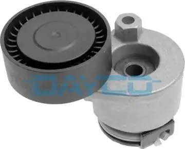 DAYCO APV2323 Kayış Gergi Kütüğü resmi