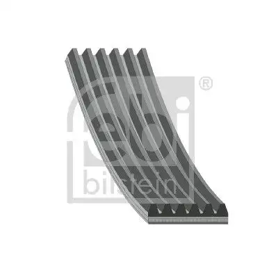 FEBI 28931 Kayış resmi