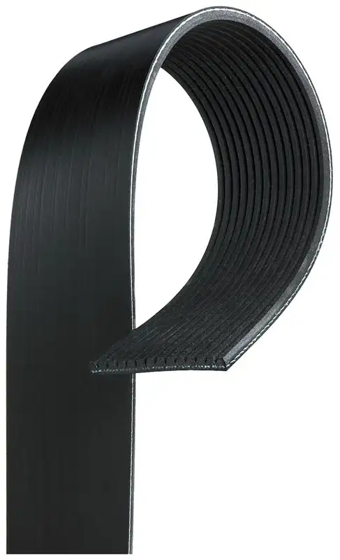 GATES 14PK1286HD (14PK1286) Kayış resmi