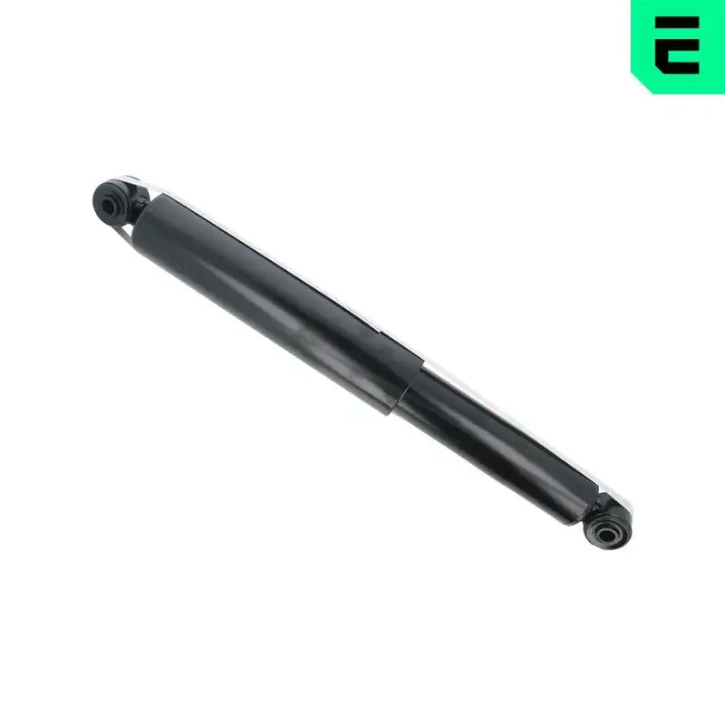OPTIMAL A1580G Arka Amortisör resmi