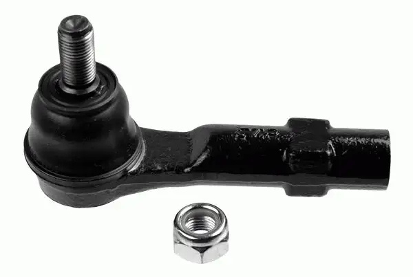 LEMFÖRDER 3640401 Rot Başı 53540SWAA02 resmi