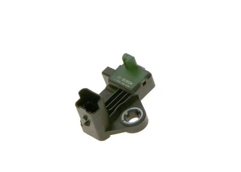 BOSCH 0986280606 Krank Sensörü 9674265980 resmi