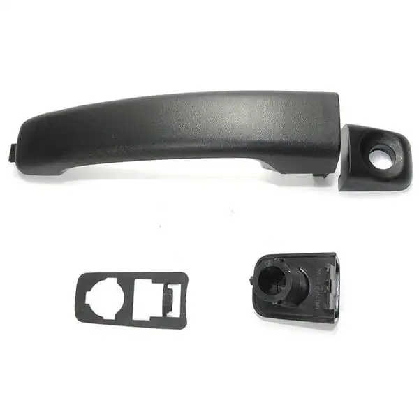 MGA 941069 Dış Kapı Kolu (Set) 806075963R resmi