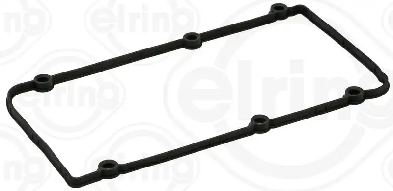 ELRING 453.820 Üst Kapak Contası 04B103483C resmi