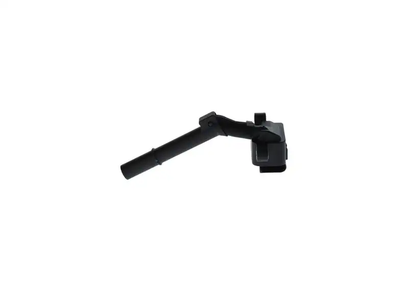 BOSCH 0221604701 Bobin resmi