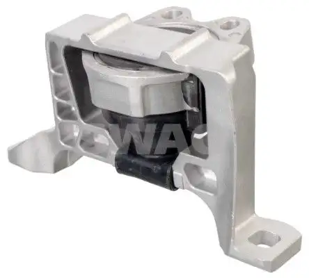 SWAG 33106170 Motor Takozu (Sağ) resmi