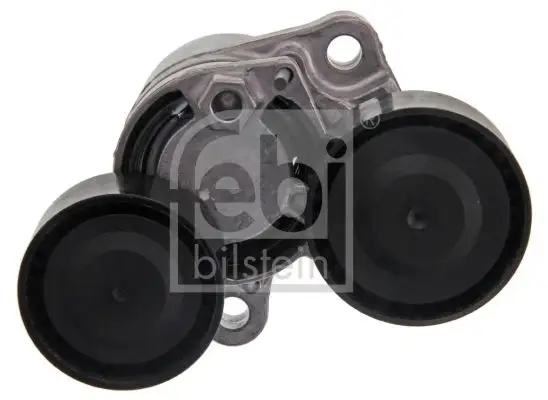 FEBI 37552 Kayış Gergi Kütüğü 11287810807 resmi