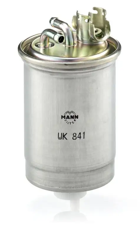 MANN WK841 Yakıt Filtresi resmi
