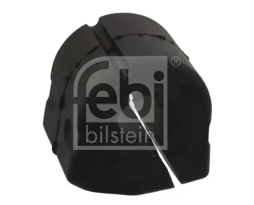 FEBI 37336 Viraj Lastiği (Ön) 5094C2 resmi