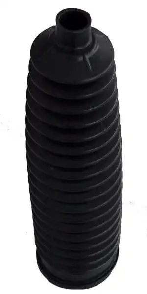 CM 29108 Rot Körüğü resmi