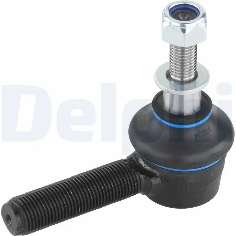 DELPHI TA870 Rot Başı (Sağ) resmi