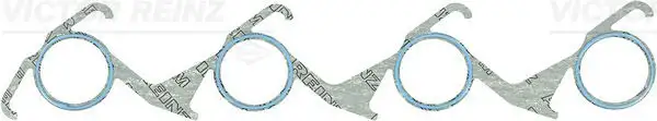 VICTOR REINZ 71-26206-20 Emme Manifold Contası A6011410280 resmi