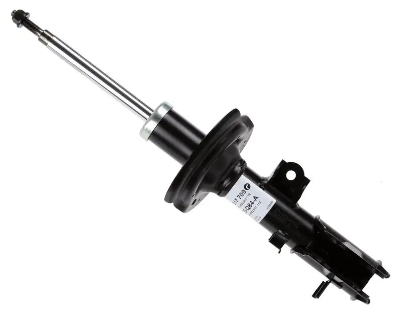 SACHS 317709 Ön Amortisör (Sağ) resmi