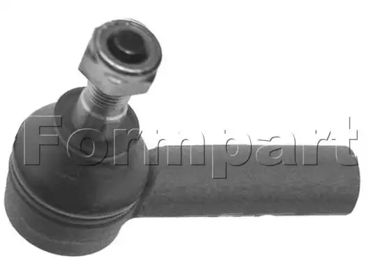 FORMPART 4202032 Rot Başı 4504609230 resmi