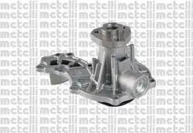 METELLI 24-0679 Devirdaim resmi