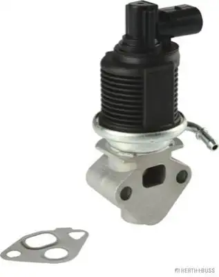HERTH+BUSS 70671003 EGR Valfi 036131503T resmi