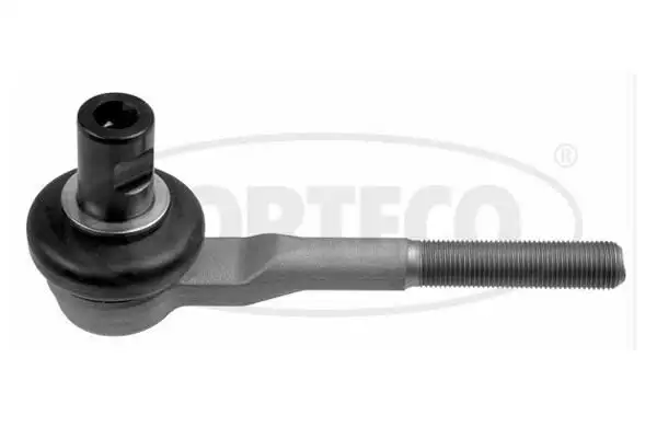 CORTECO 49399654 Rot Başı resmi