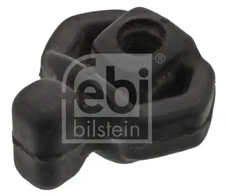 FEBI 10302 Egzoz Askı Takozu resmi