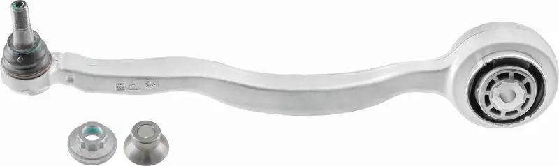 LEMFÖRDER 3886601 Rotilli Kol (Sol Alt) A2053301905 resmi
