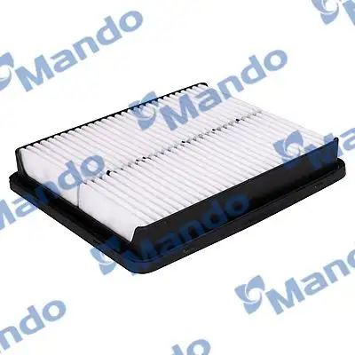 MANDO EAF00021M Hava Filtresi 281133S100 resmi