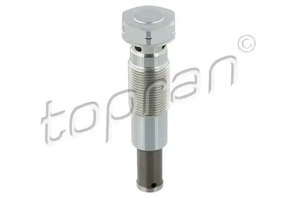 TOPRAN 408960001 Eksantrik Zincir Gergisi resmi