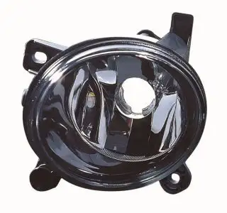 DEPO 446-2005R-UQ Sis Farı (Sağ) 8T0941700A resmi